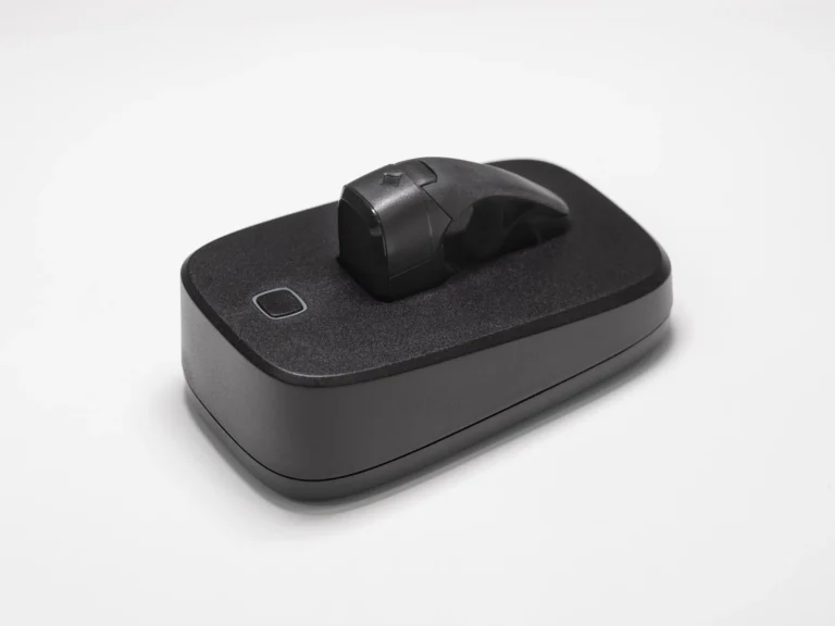 好晴天身心診所環境