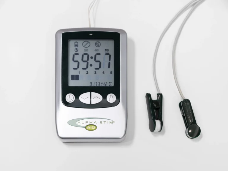 好晴天身心診所環境