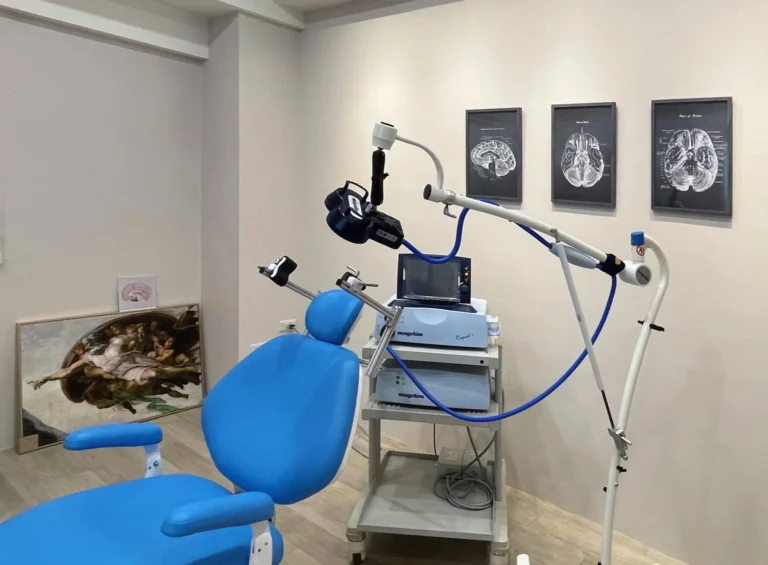 好晴天身心診所活動