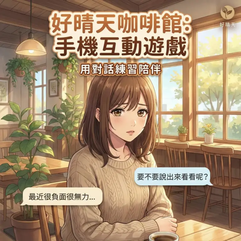 Gemini_Generated_Image_oefqs0o