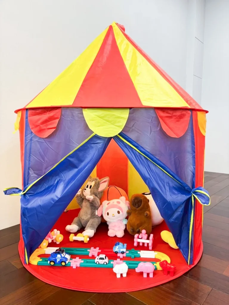 TMS治療案例分享