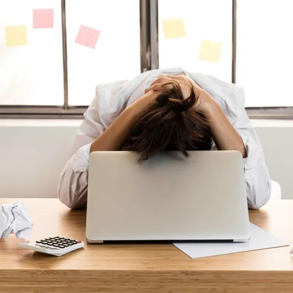 TMS治療雙相情緒障礙｜改善幻聽焦慮與提升專注社交力