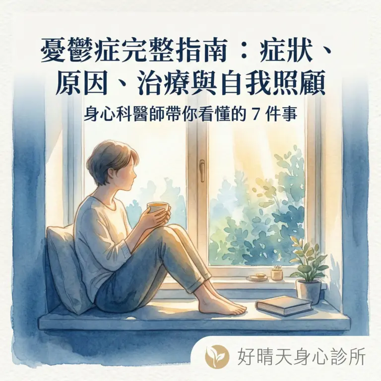 depression-guide-cover-1