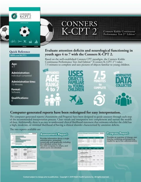 好晴天身心診所服務