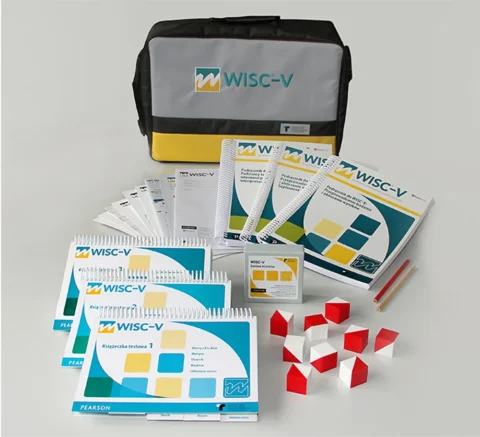 好晴天身心診所服務