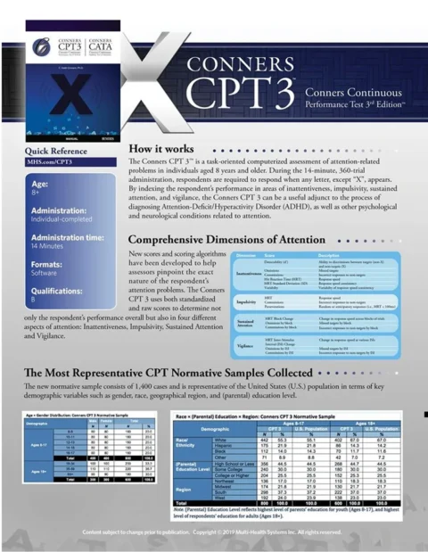 好晴天身心診所服務