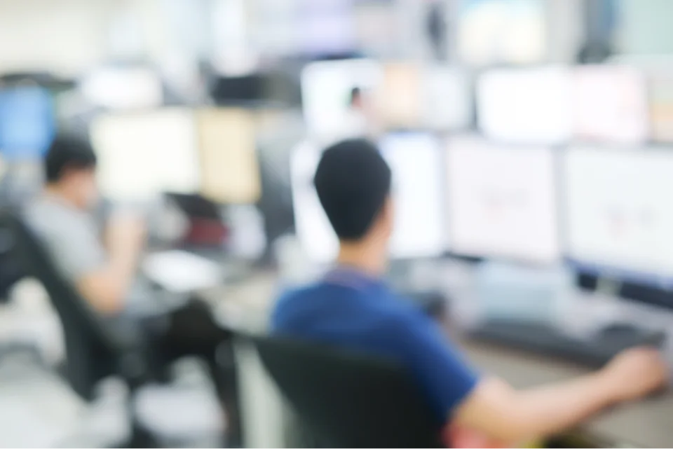 企業員工協助方案