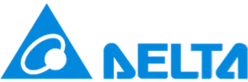 好晴天身心診所LOGO