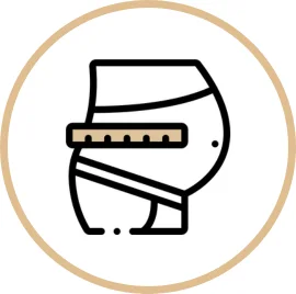 肥胖與睡眠障礙