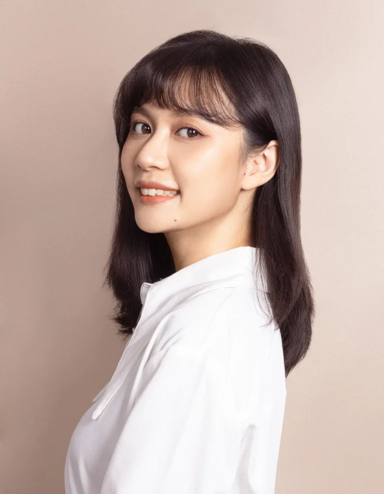 莊蕙慈諮商心理師