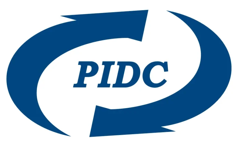 財團法人塑膠工業技術發展中心