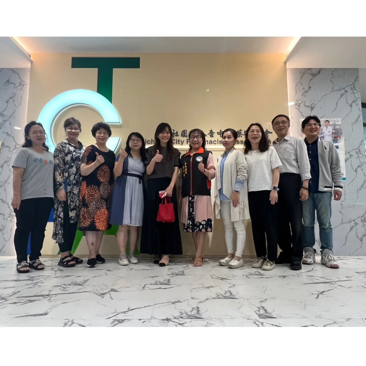 失眠治療的最新進展|鄭晴醫師講座重點整理